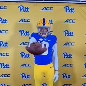 Meet your Posher, Day